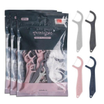 Laste hambaniit Kinder 240 tk, 80 tk, 3 tk