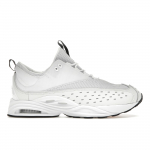 NOCTA x Nike Air Zoom Drive Summit White Unisex tossud Must DX5854-100 38