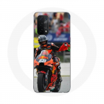 Oppo A54 5G korpus miguel oliveira moto gp portugali lipp
