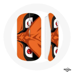 Naruto juhtmeta hiir