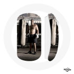 Traadita hiir Fedor Vladimirovit&scaron; Emelianenko MMA