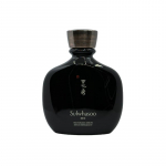 [Sulwhasoo] Men Recharging Serum 140ml - Anti-oxidation, Anti-aging, Brightening (Suitable for All Skin Types)