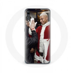 Huawei P20 Pro Mbapp&eacute; Footballi &uuml;mbris H&auml;id j&otilde;ule