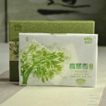 Fei Cui Xiang Haiwan Vana Seltsimees Bulangi Vana Puu Puer Tee Toorkook 250g