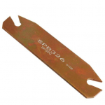 SPB26-3 eraldussoonte l&otilde;ikamise l&otilde;iketerad treipingi treimise t&ouml;&ouml;riista hoidik