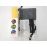 2000x25 monokulaarne k&otilde;rglahutusega mobiiltelefoni kaamera mini kaasaskantav v&auml;liteleskoop Tootjad piiri&uuml;lesed.