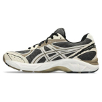 ASICS GT 2160 Imperfection Pack Unisex tossud Must Kreemjas 1203A415-001 37