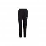 Adidas ZNE logoga kitsenevad p&uuml;ksid, meeste p&uuml;ksid, must GT9781 XXL