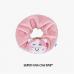 [HAPE] L&Otilde;BUS AARE KRUNTSKUMM DDU DDU