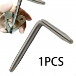 Jalgratta kodarahoidjate tarvikud m&auml;gitee 0,8&ndash;1,5 mm, multifunktsionaalne roostevaba teras