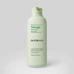 Dr.ForHair Phytotherapy Shampoo 500ml 1 PCS