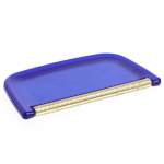 Kaasaskantav riiete pardel, k&auml;sitsi l&otilde;igatud masin, ebeme eemaldaja juuksepallide trimmer, epilaator kampsun