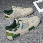 2023. aasta suvine hingav &otilde;hukesest v&otilde;rgust v&auml;ljal&otilde;ige L&otilde;hnakindel &otilde;pilase liikumine Juhuslikud lauajalatsid Mitmek&uuml;lgsed valged m&otilde;&otilde;najalatsid 38