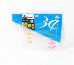 Thirty Four Pehme S&ouml;&ouml;t Plankton 1,8 Tolli 8 t&uuml;kki pakis Komorebi (SS) (5425)