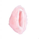 Mootorratturite kiivri tarvikud Loovad kingitused lumelaua-, suusa- ja rattas&otilde;iduks valge