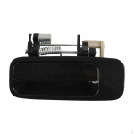 Auto Exterior handle for door 69240-Aa010 Replacement High Performance