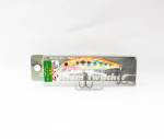 Bassday Sugar Minnow Bottom Twitcher 62ES Uppuvajuvab S&ouml;&ouml;t 8g CH-318 (1190)