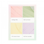 DASIQUE Correcting Sun Base 30ml P000DUCH - 01 Rosy Pink