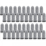 20 tk/40 tk viietasandilised l&otilde;ikevastased s&otilde;rmevoodid, kulumiskindlad t&ouml;&ouml;kaitsed, puidu nikerdamine, l&otilde;ikamine ja korjamine. 40Pcs