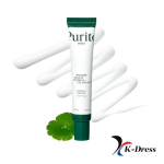 Purito Seoul Wonder Relief Centella silma&uuml;mbruskreem 30ml 1 PCS