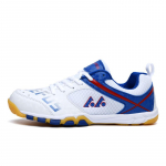 Professionaalsed lauatennisejalatsid meestele ja naistele Zapatillas Sulgpalli V&otilde;istlus Tennise Treening Tossud Spordijalatsid Meessoost 45