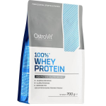 Vadakuproteiin, Ostrovit  (29250009) 700g Chocolate