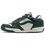 Vans Premium Rowley XLT Goblin Green Unisex tossud Valge VN000CQFCPM 35