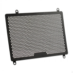 Mootorratta radiaatorikaitse kate, iluv&otilde;re varuosad tarvik veepaagi kaitse