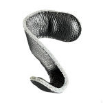 Trombone Hand Strap Accessories Portable Easy to Install Practical Can Balance The