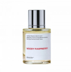Perfumy damskie Dossier WOODY RASPBERRY 50ml
