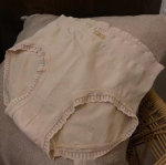 Alusp&uuml;ksid Alusp&uuml;ksid Lekkimiskindlad puuvillased alusp&uuml;ksid Seksikad alusp&uuml;ksid Naiste alusp&uuml;ksid Naine Seksikad alusp&uuml;ksid Alusp&uuml;ksid Intiimpesu one size