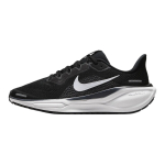 Nike Air Zoom Pegasus 41 GS Must Antratsiit Valge Laste tossud FN5041-001 32 white