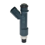 K&uuml;tuse sissepritse pihusti 23250-31010