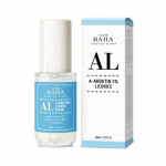 Cos De Baha AL A-Arbutin 5% Lagritsa seerum 30ml 1 PCS