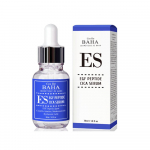 Cos De Baha ES EGF Peptide 5ppm Cica Serum 30ml 1 PCS