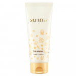 Su:37 Degree Time Energy Sweet Cream, 200ml, 1 unit 1 PCS