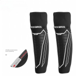 Mootorratta p&otilde;lvekaitsmed Jalgratta p&otilde;lvekaitse Moto Racing Protective Guard Gear Mootorratta p&otilde;lvekaitsmed MTB Knee 3M Thinsul M