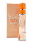 Olimpia Madam parf&uuml;&uuml;mvesi naistele 30 ml + 30 ml