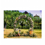 5x7 jalga 6x8 jalga 6x10 jalga fotograafia taust Vin&uuml;&uuml;lfoto taustaga stuudio rekvisiidid A-210*150cm