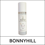 [BONNYHILL] (bo1) Rice Niacinamide Facial Mist 200ml