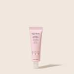 Koostisosad Retinora Spot Cream 30ml 1 PCS