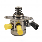 Metallist k&otilde;rgsurve k&uuml;tusepump 35320-2G740 0261520147 K5 2.0T Sorento Sportage Optima Santa Sonatah Vahetage tarvik