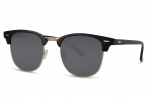 Vintage MARQEL Brand P&auml;ikeseprillid Meestele Naistele Classsic Driving Sun Glasses UV400 must