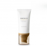 SKIN1004 Madagascar Centella Air-Fit Suncream Light SPF30 PA++++, 50ml