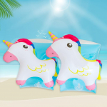 K&auml;eujukr&otilde;ngas Ujumine T&auml;ispuhutavad K&auml;er&otilde;ngad T&auml;iskasvanutele Lastele Ujumine T&auml;ispuhutavad K&auml;er&otilde;ngad Mood Ujuv Varrukas Ujumine