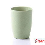 Avaleht Paks &uuml;mmargune armuke kaasaskantav hambakruus hambapasta tass hambaharja hoidja trummel roosa