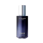 OHUI Age Recovery Essence 50ml &ndash; Vananemisvastane kollageeniseerum beebikollageeniga, pinguldav ja silendav Korea nahahooldus k&uuml;psele nahale 50ml