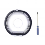 Tolmukasti kaane tarvikud Dyson V7 V8 tolmuimeja jaoks, mustusen&otilde;u asendusosade kate koos tihendusr&otilde;ngaga