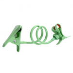 1 tk/2 tk tasuta painutav universaalne laisk voodi lauaarvuti autoaluse hoidik mobiiltelefoni jaoks roosa