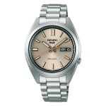 Seiko 5 Sports SBSA257 H&otilde;bedane Automaatne Meeste h&otilde;be